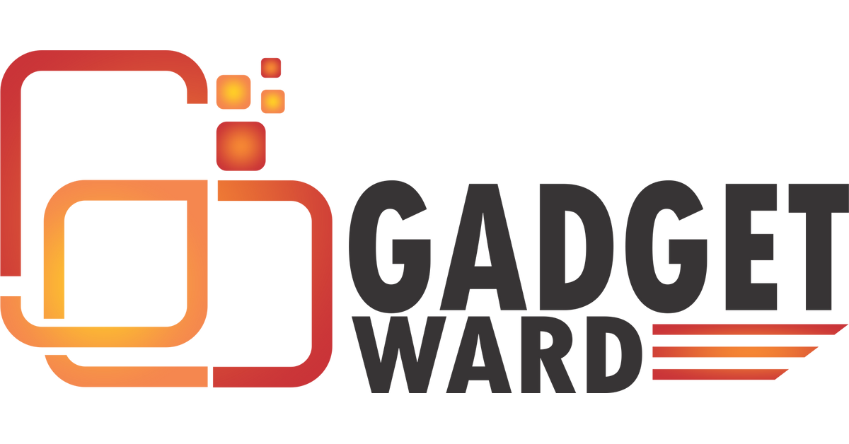 (c) Gadgetward.co.uk