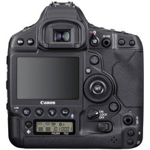 Load image into Gallery viewer, Canon EOS 1D X Mark III Body