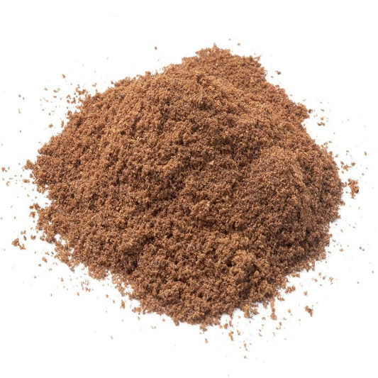 Allspice Berries, whole – Kailua Seasoning Company