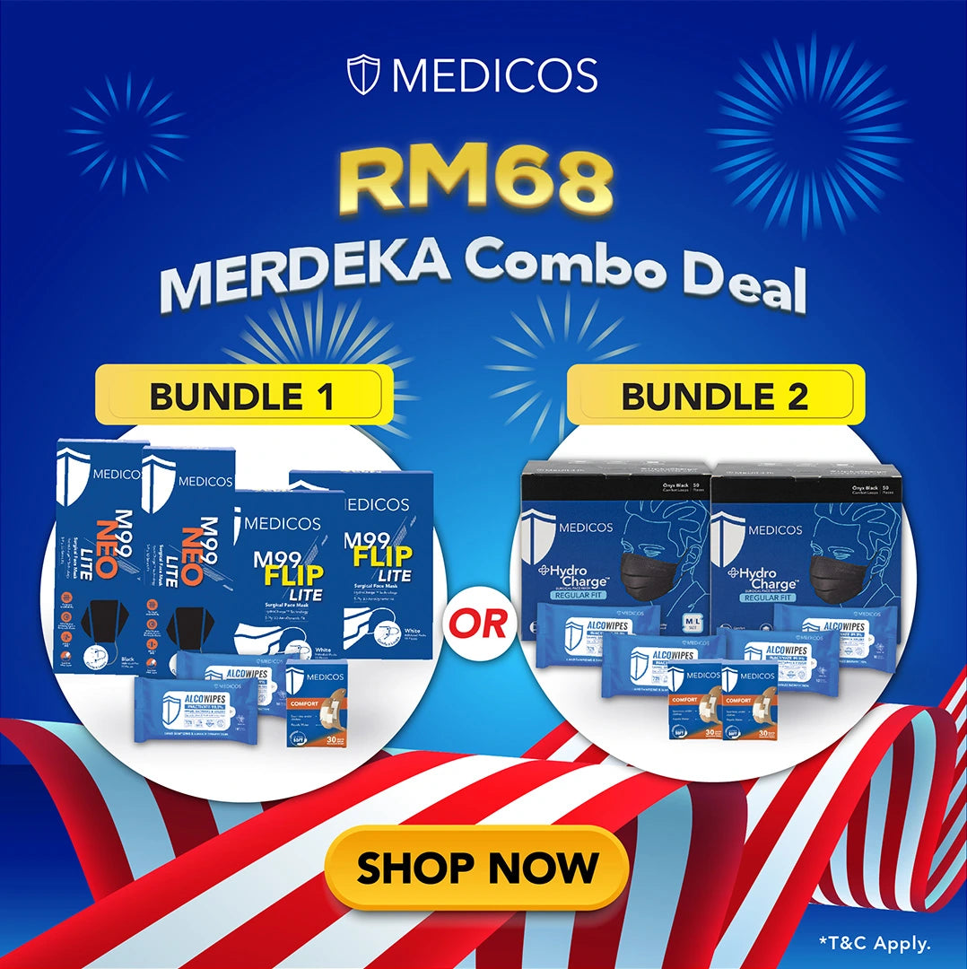 Merdeka Bundle set (1).webp__PID:31721177-41ed-472b-a5d2-1dee345c6e9d