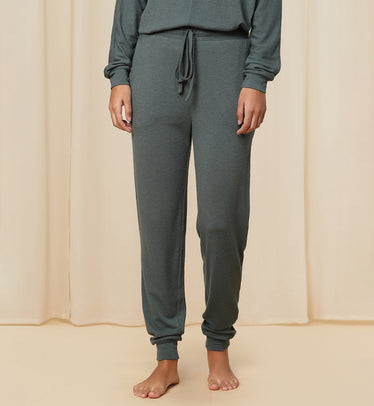 Buy Loungewear Online for Women - Triumph India