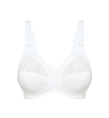 Buy RAISE THE GLASS WINE NON PADDED NON WIRED BRA for Women Online in India