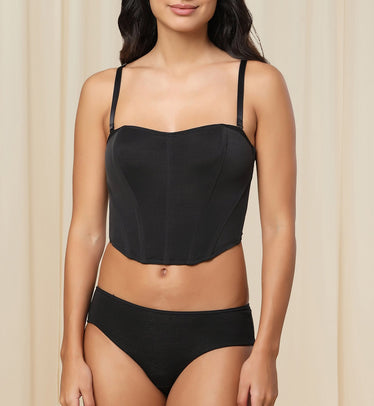 Buy Lingerie For Women In India Online from Triumph