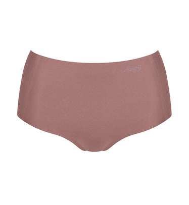 Sloggi Bras and Underwear Online at Triumph India