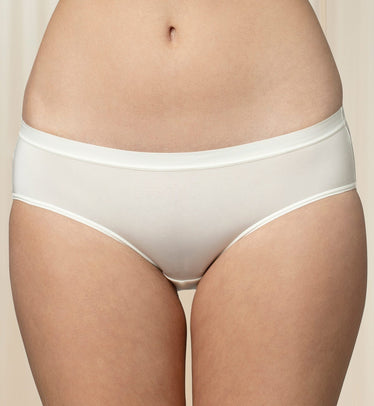 Buy Triumph Shape Sensation 33 Tummy Tucker - Neutral Beige