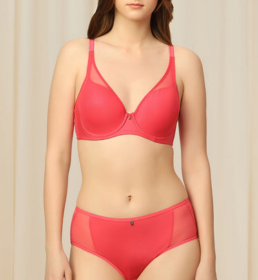 Buy Triumph Mamabel 139 Maternity Bra - Skin-Light Combination