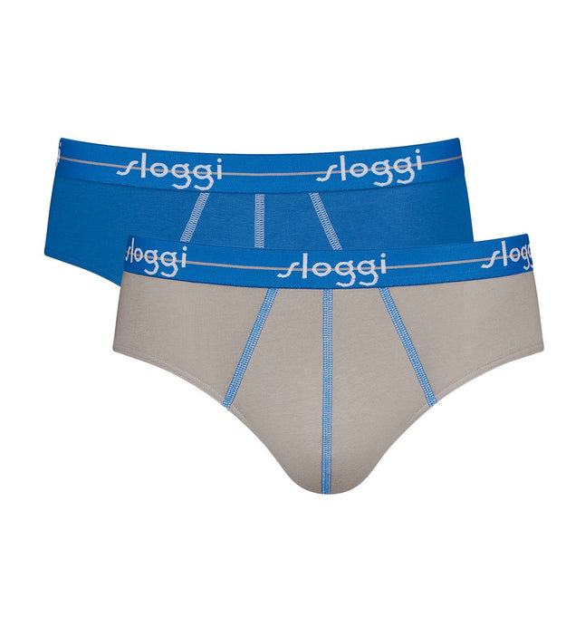 Sloggi Bras & Briefs  Lingerie Outlet Store Underwear & More