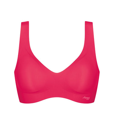Buy Triumph Mamabel 139 P Bra for women at