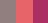 Multiple Colours 11