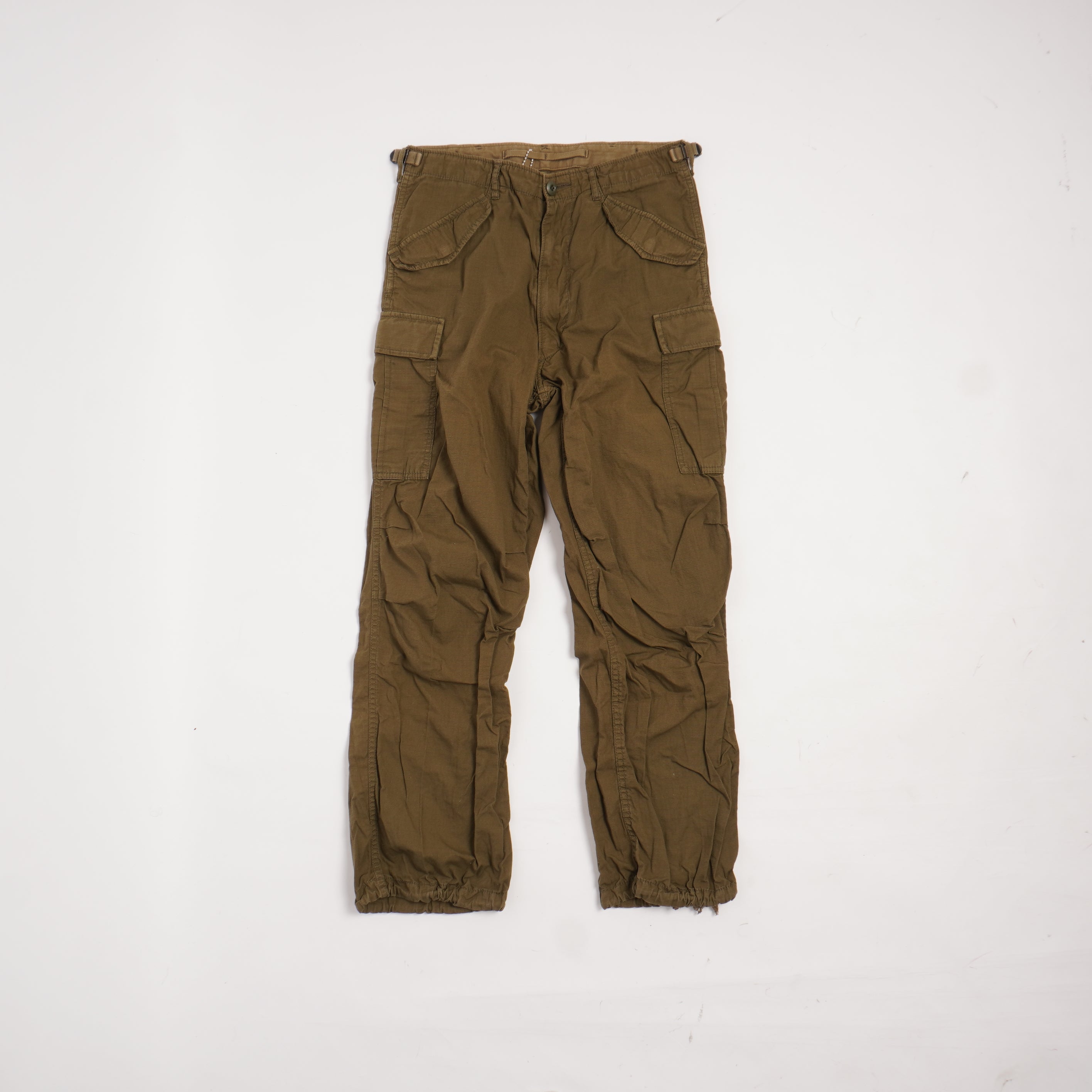 image of COMME DES GARCONS PANTS