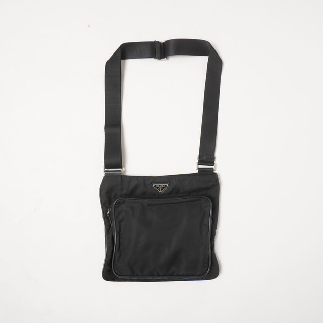 Goyard vanity case with strap in black ของใหม่ พร้อมส่ง‼️ – Iris Shop