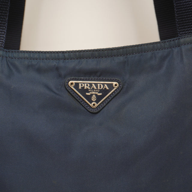 GOYARD CROISIÈRE TRAVEL BAG 50 – fabricsforsale