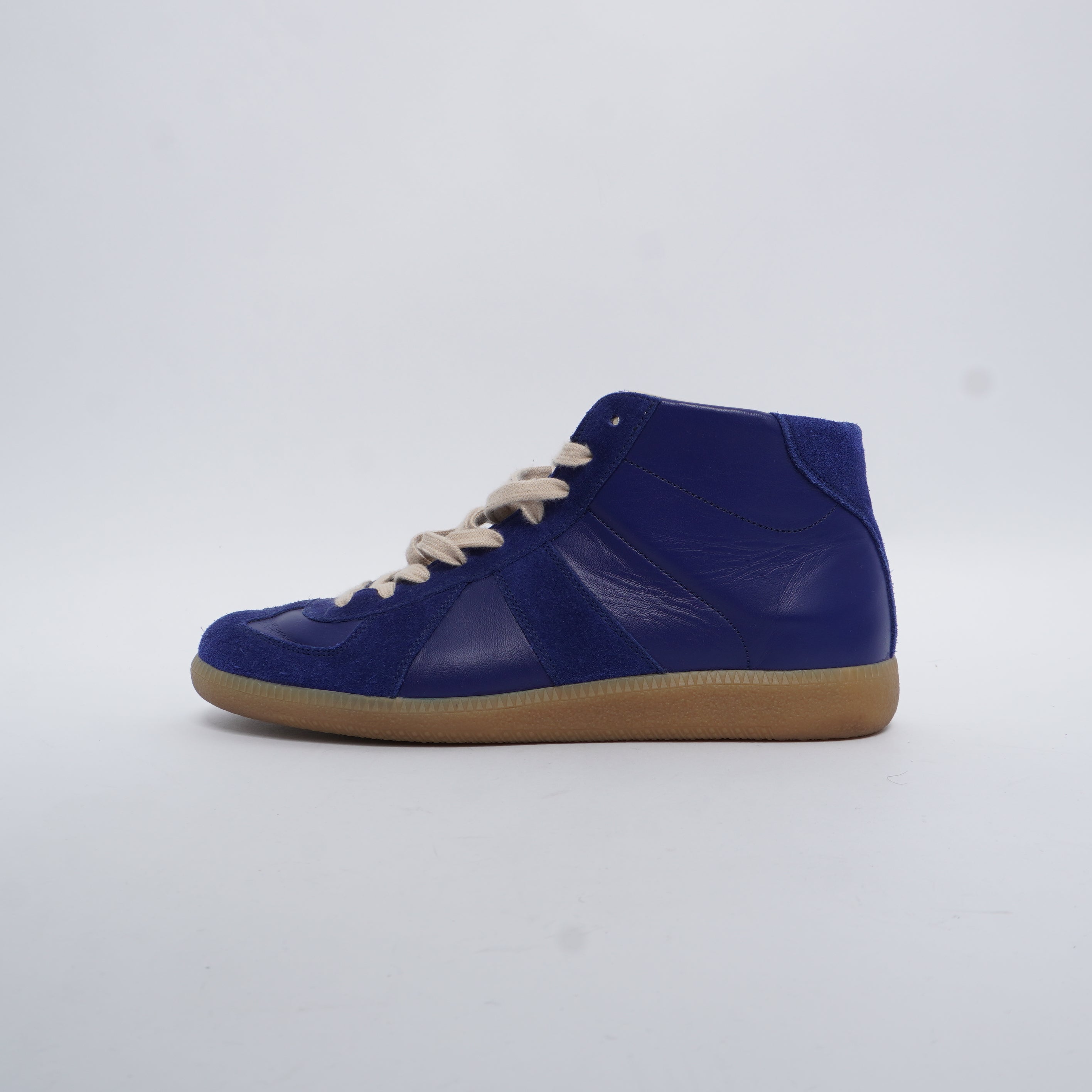 image of MAISON MARGIELA SNEAKER