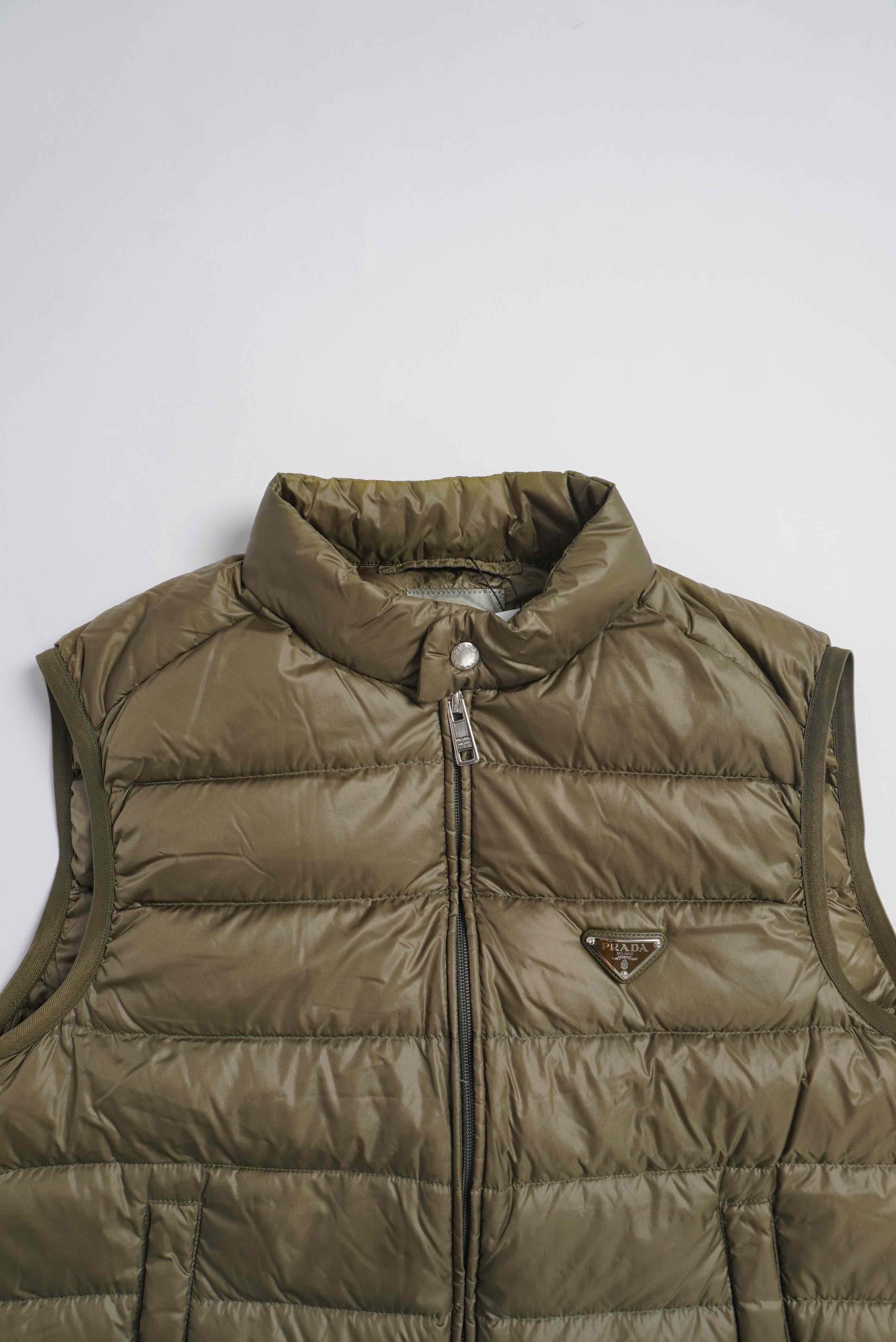 Jackets – fabricsforsale