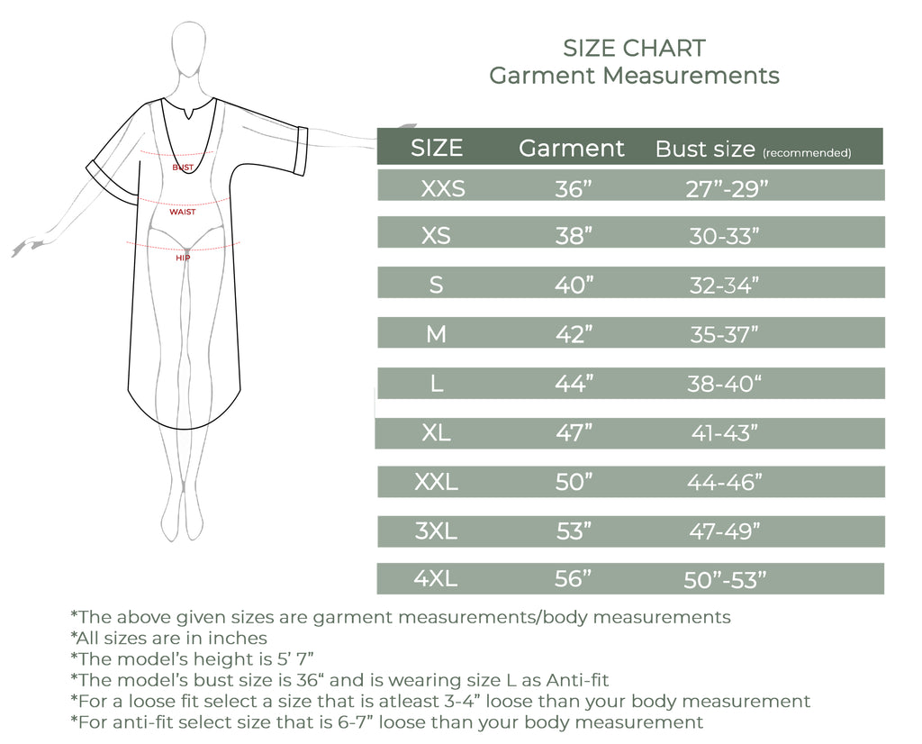 Zirkon  Following is our size chart for ready to wear and  Facebook