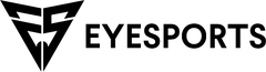eyesports logo