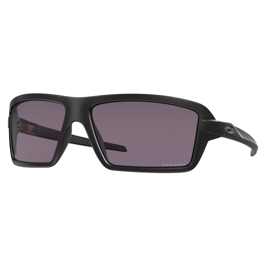 Oakley Heliostat Sunglasses, Prescription Oakley Sunglasses