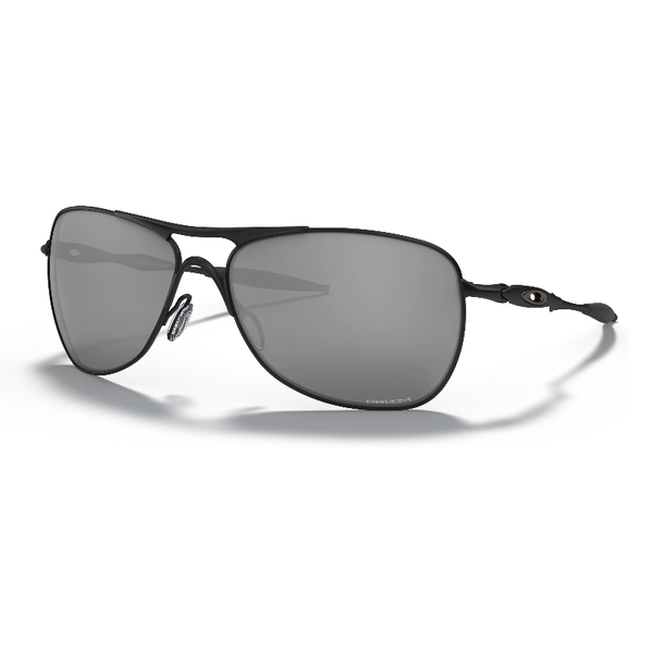 Oakley - Crosshair – Eyesports