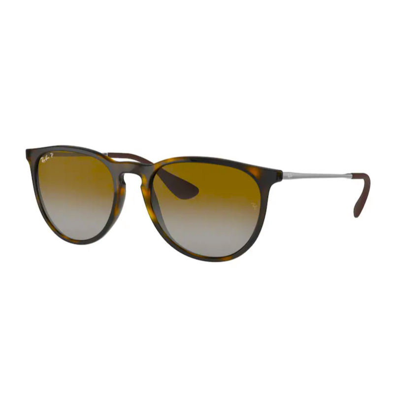 Buy Ray-Ban Erika 4171F Prescription Online | Eyesports