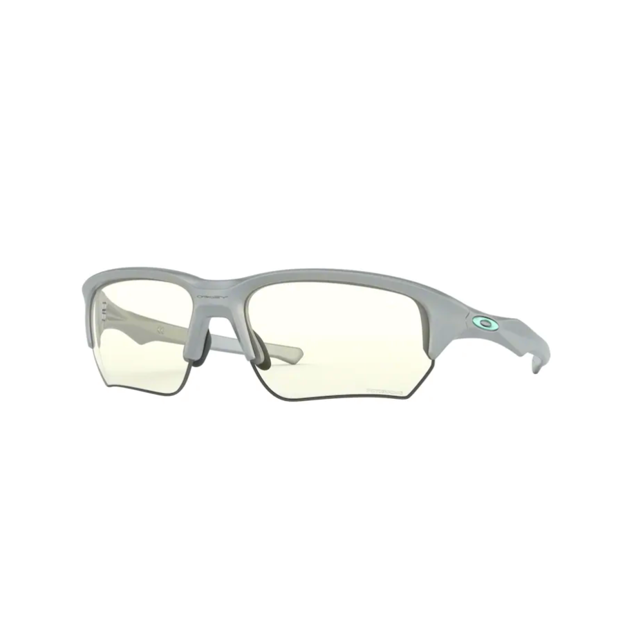 Buy Oakley Flak Beta Online in Australia | Eyesports