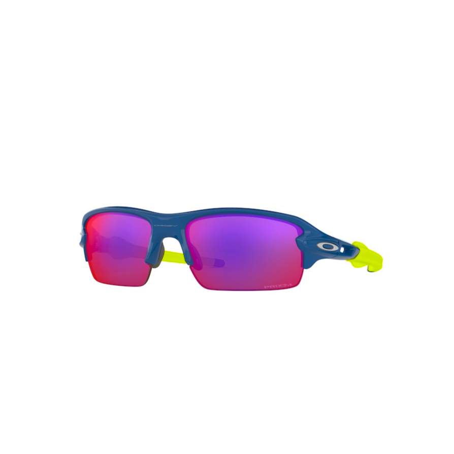 Oakley Sunglasses for Kids: Youth Collection – Eyesports