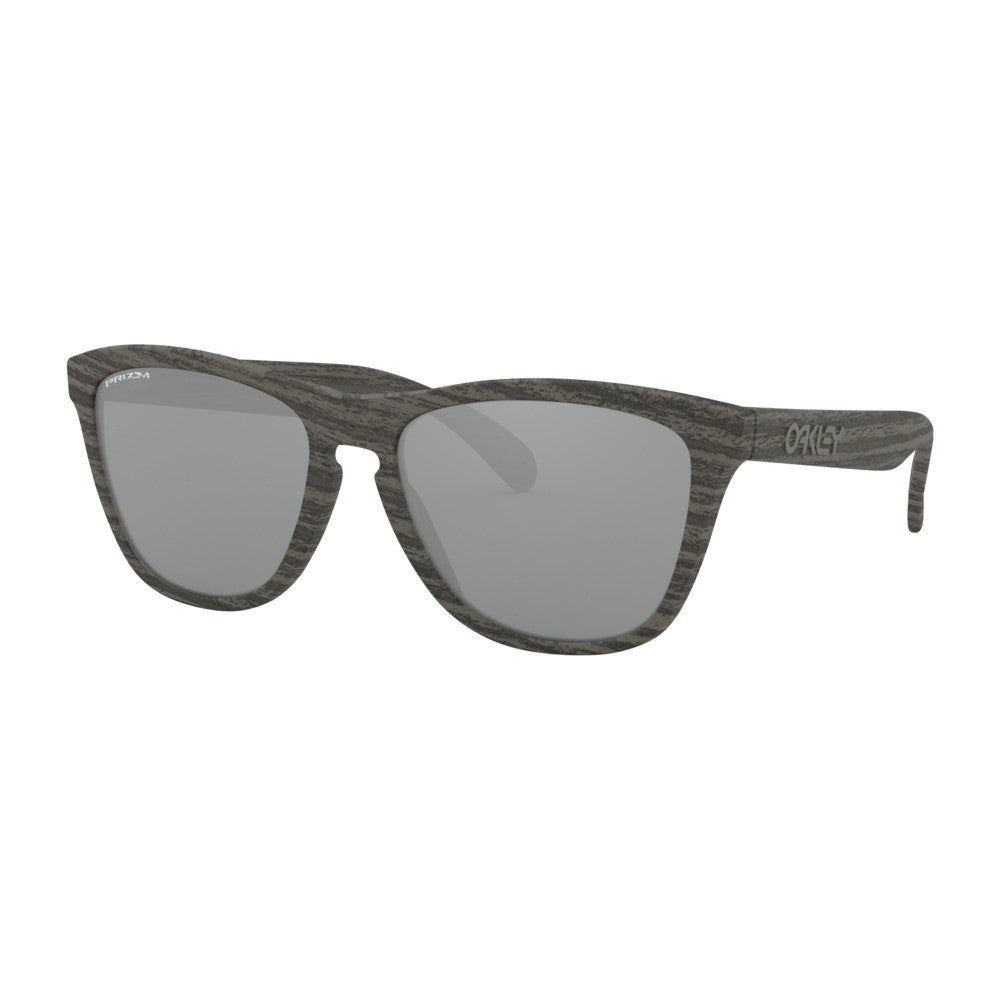 Buy Oakley Frogskins Online in Australia | Eyesports