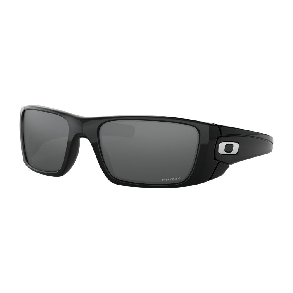 Fuel Cell® Armed Forces SI Oakley® Glasses 