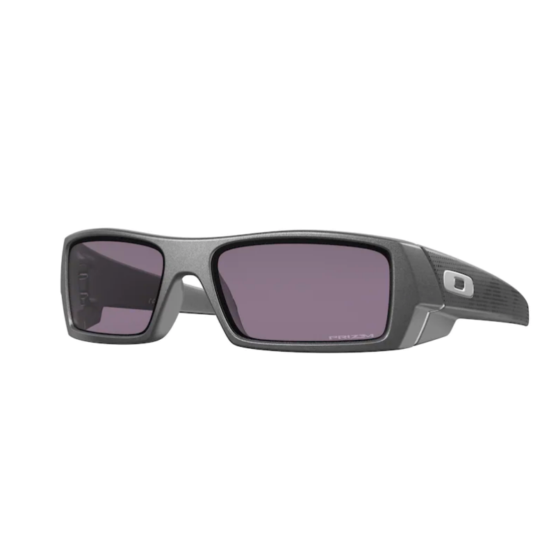 Buy Oakley Gascan Sunglasses Online in Australia – Eyesports