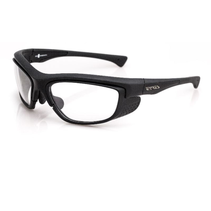 Buy Eyres Gullwing Safety Glasses (8 Base) Online |Eyesports