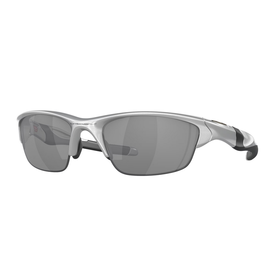 Oakley, Inc. Sunglasses Oakley Flak 2.0 XL Clothing Polarized light, flak  jacket, png