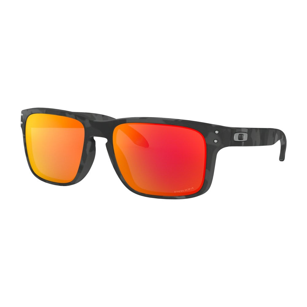 Buy Oakley - Holbrook Online in Australia - Eyesports