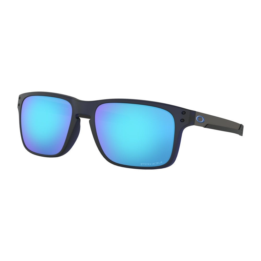 Buy Oakley Holbrook Mix Online in Australia | Eyesports