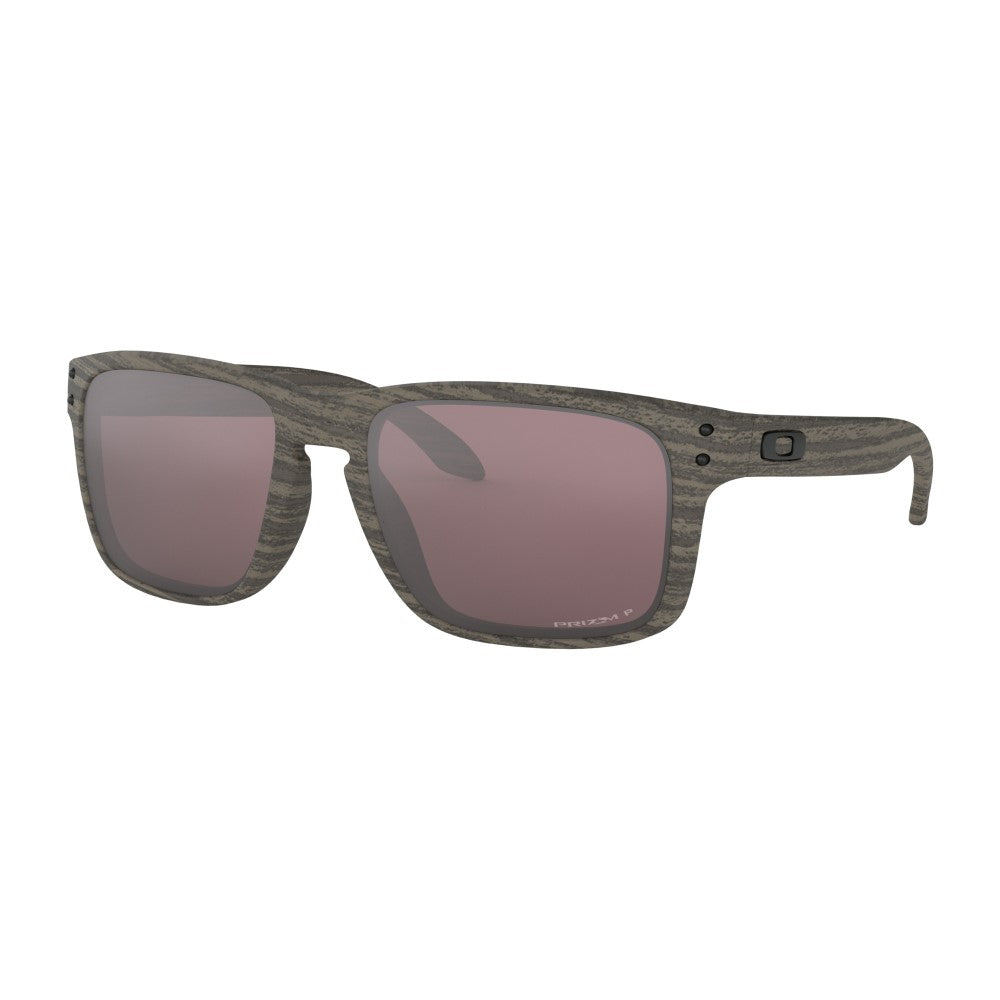 Dubery® Sunglasses Australia | Official Website– Dubery Optics Sunglasses