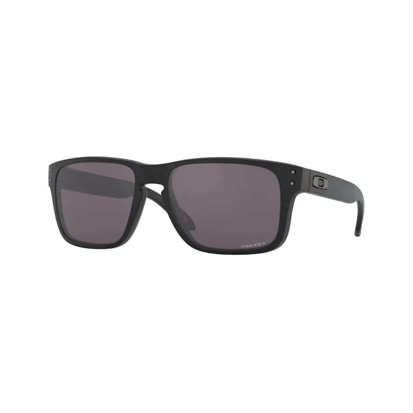 Buy Oakley Holbrook XS Online in Australia | Eyesports