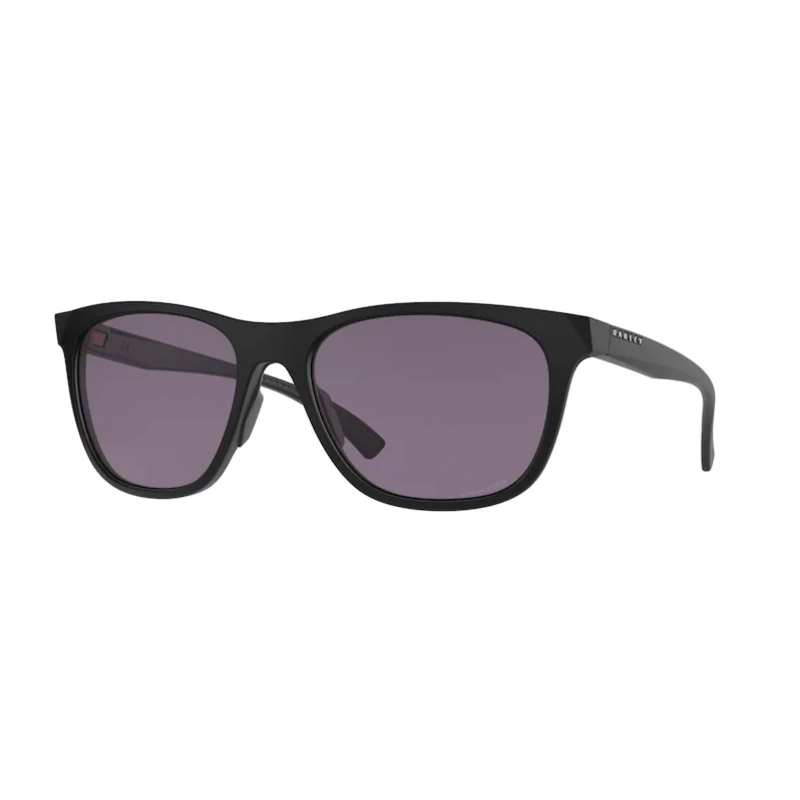 Buy Oakley Leadline Sunglasses Online in Australia Eyesports