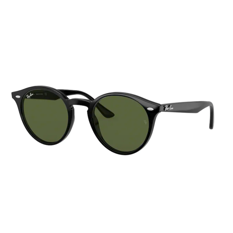 Buy Authentic Ray-Ban RB2180 Prescription Online | Eyesports