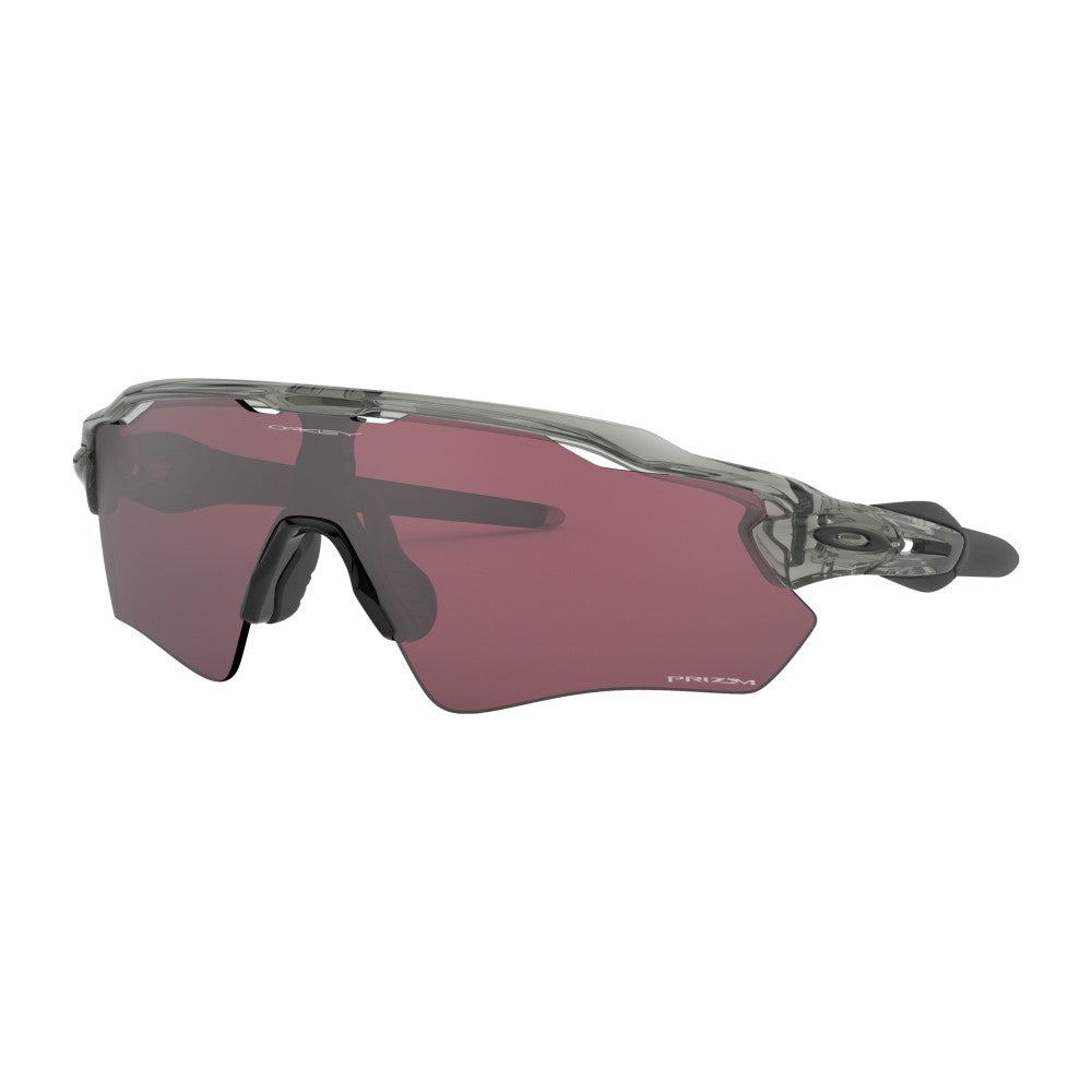 Buy Oakley | Radar EV Path Online in Australia | Eyesports