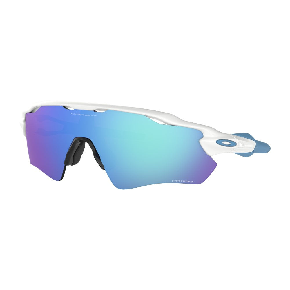 Buy Oakley | Radar EV Path Online in Australia | Eyesports