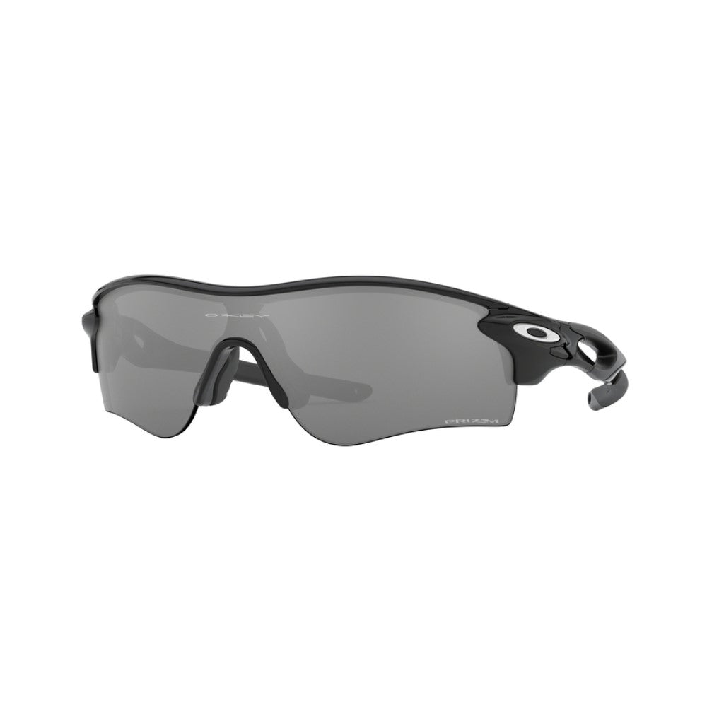 Buy Oakley Radarlock Path Online in Australia | Eyesports