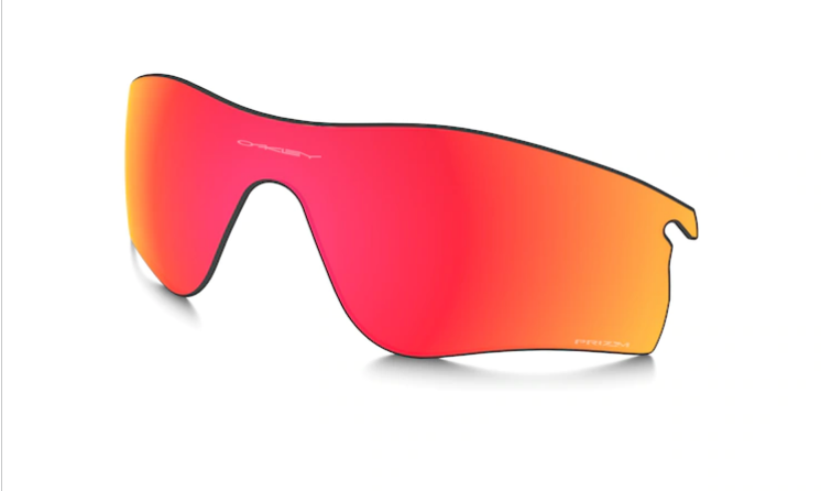 Buy Official Oakley Replacement Lenses Online in Australia - Eyesports