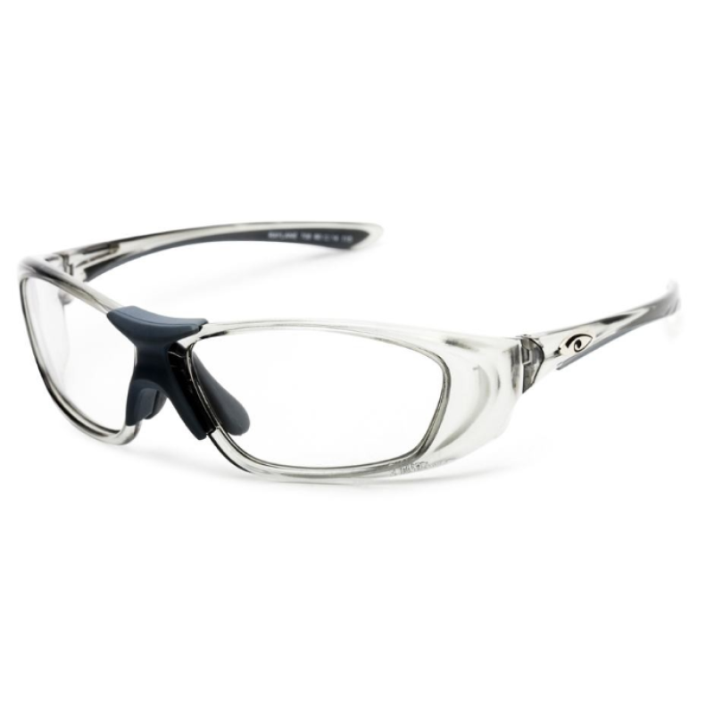 Eyres 628-S1-GY Indulge Safety Sunglasses – Safety Glasses Online