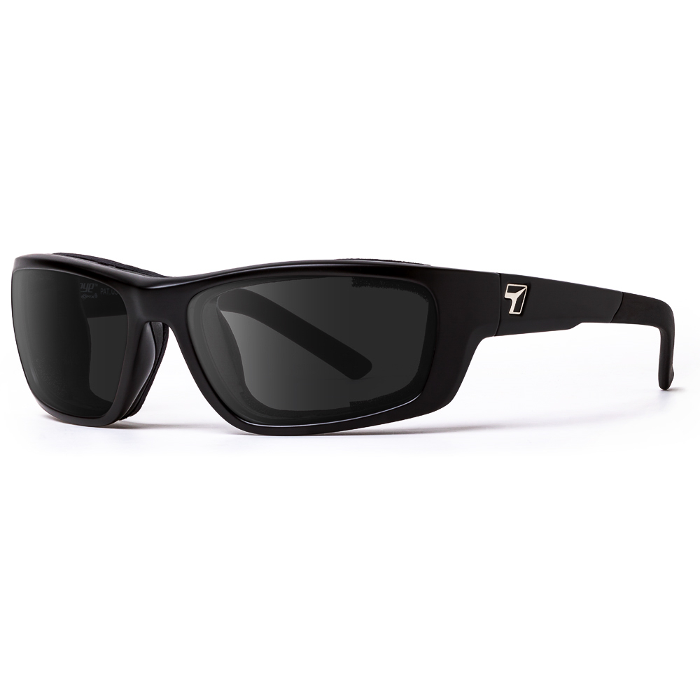 Motorcycle Sunglasses UK, Prescription Options