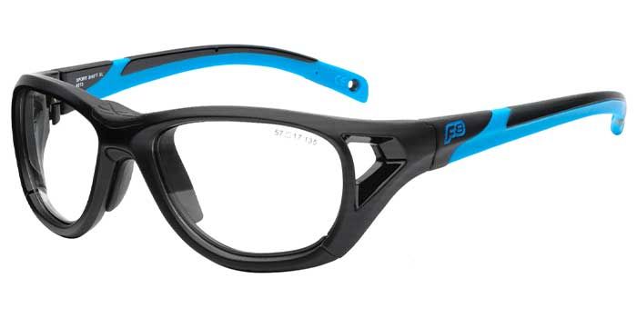 Catalyst Sports - Raleri, Sports Eyewear, Sports Goggles