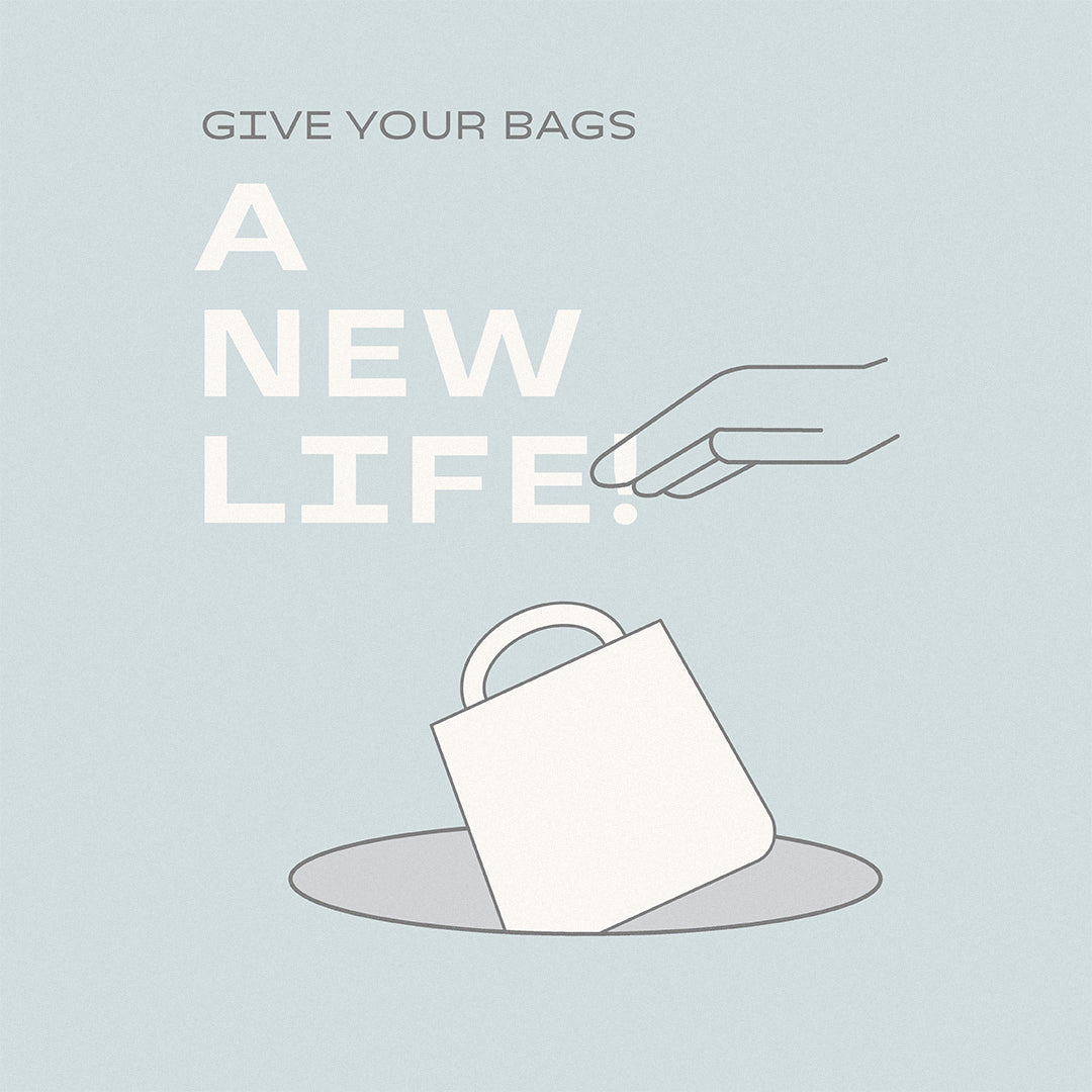Give your bags a new life_banner.jpg__PID:5e164cd8-ec31-440b-a988-2a7dc88f1034