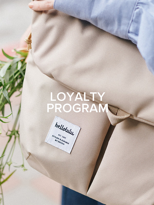 Membership_Loyalty Program_ENG.jpg__PID:616207fc-0966-427a-bbc9-c1e5c4fea9c6