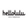 hellolulu.com-logo