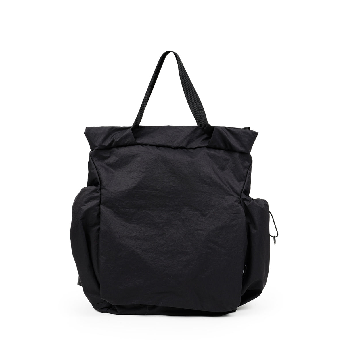 ROWDY - Sustainable Lightweight Backpack – HELLOLULU LIVING SOLUTIONS.