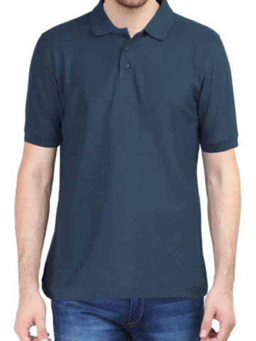 Polo T-shirt