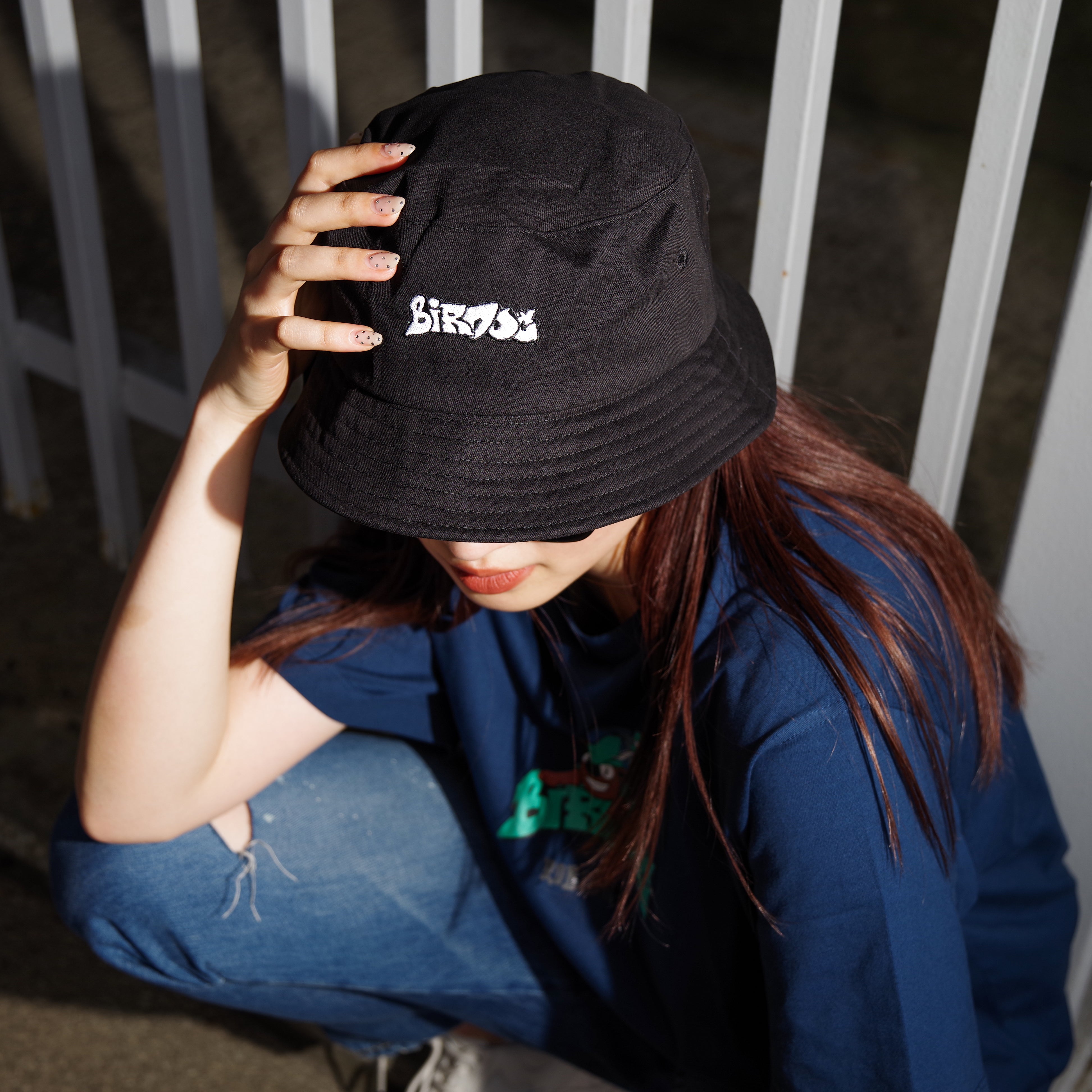 全ての supreme / バケットハット ハット - kintarogroup.com