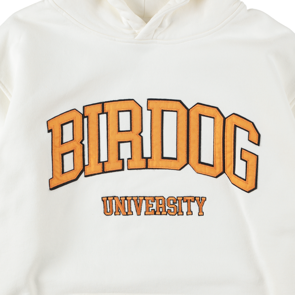 Windbreaker Birds(青) XL birdog ウイブレ - 通販 - guianegro.com.br